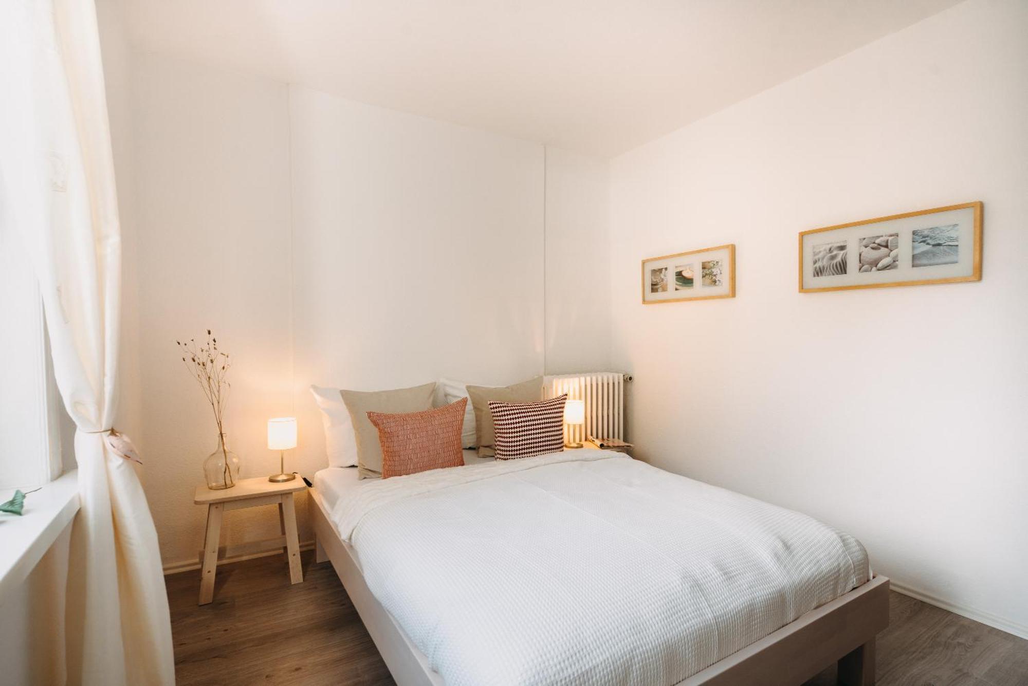 Haus Hegemeister Braunlage Dış mekan fotoğraf