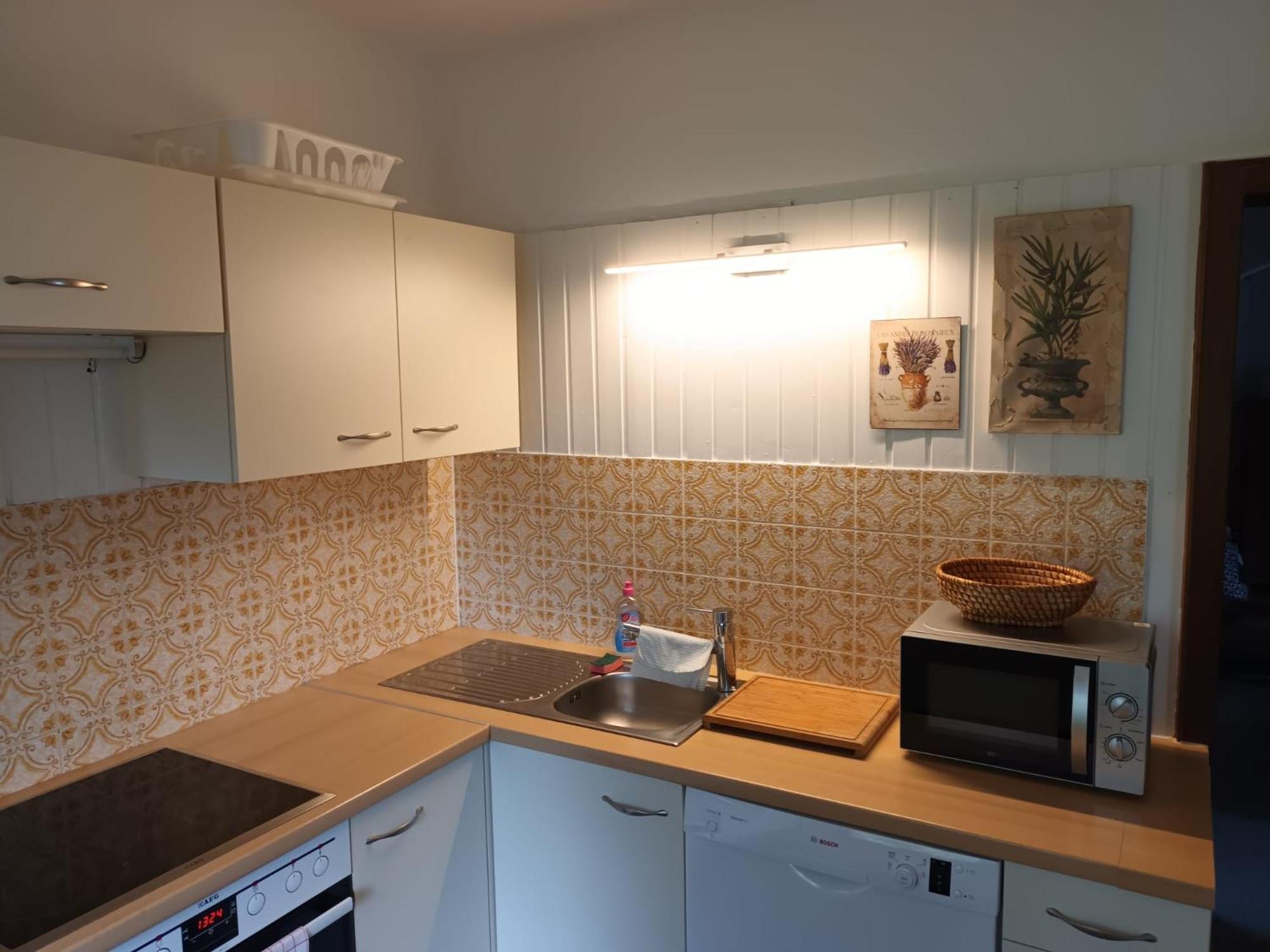 Haus Hegemeister Braunlage Dış mekan fotoğraf